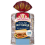 package of Arnold buttermilk bread