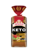 arnold keto white bread 