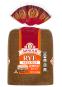 Jewish Rye